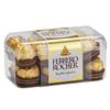 Ferrero Rocher 200 g Online