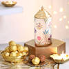 Gift Festive Wonders Bhaidooj Hamper