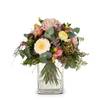 Fleurop Bouquet A Touch of Spring Online
