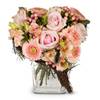 Fleurop Bouquet From the Heart Online