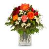Fleurop Bouquet Spring Surprise Online