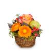 Fleurop Flower arrangement Pure Spring Online