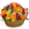 Fleurop Flower arrangement Pure Spring Online