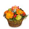Fleurop Flower arrangement Pure Spring Online