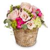 Fleurop Flower arrangement Sweet Spring Melody Online