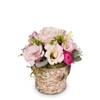 Fleurop Flower arrangement Sweet Spring Melody Online