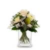 Fleurop Flower bouquet Pure Harmony Online