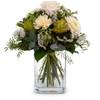 Fleurop Flower bouquet Pure Harmony Online