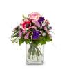 Fleurop Flower bouquet Spring Princess Online