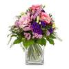 Fleurop Flower bouquet Spring Princess Online