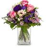 Fleurop Flower bouquet Spring Princess Online
