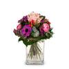 Fleurop Flower bouquet Sweet Surprise Online
