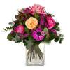 Fleurop Flower bouquet Sweet Surprise Online