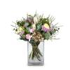 Fleurop Flower bouquet Tender Spring Greetings Online