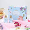 Floral Essential Oils Gift Set Online