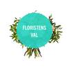 Florist's choice - bouquet Online