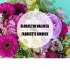 Florist's Choice colourful spring bouquet Online