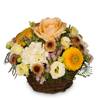 Flower arrangement Bright Surprise Online
