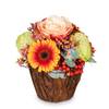 Flower arrangement Happy Surprise Online