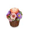 Flower arrangement Little Surprise Online