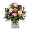 Flower bouquet A Touch of Spring Online