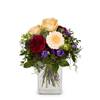 Flower bouquet Colorful flower dream Online