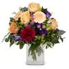 Flower bouquet Colorful flower dream Online