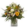 Flower bouquet Easter Joy Online