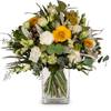 Flower bouquet Easter Joy Online