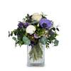 Flower bouquet Heaven on Earth Online