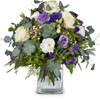 Flower bouquet Heaven on Earth Online