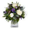 Flower bouquet Heaven on Earth Online