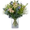 Flower bouquet Meadow Dream Online