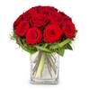 Flower bouquet Small Pearl of Roses Online