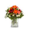Flower bouquet Spring Surprise Online