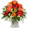 Flower bouquet Spring Surprise Online