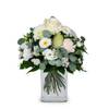 Flower bouquet Summer Pearl Online