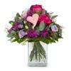 Flower bouquet Sweet Bloom Online