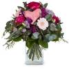 Flower bouquet Sweet Bloom Online