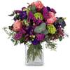 Flower bouquet Sweet Day Online