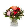Flower bouquet True love Online