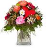 Flower bouquet True love Online