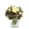 Flower bouquet Winter Wonder Online