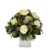 Flower bouquet With Deepest Sympathy Online