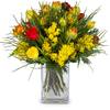 Flower bouquet Women's Day Online