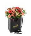 Flower Embrace 240108 Online