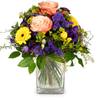 Flowerbouquet Magic of Spring Online