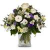 Flowerbouquet Simply Heavenly Online