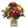 Flowerbouquet Spring Meadow Online