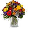 Flowerbouquet Spring Meadow Online